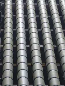 pipes-781291_960_720
