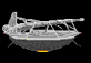 No.120 武装移民船