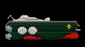 No.46 ぺ級弩級戦艦