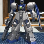 ガンダムブレイカーモバイル ロボネタッ