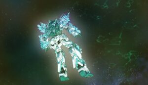 ユニコーンガンダム