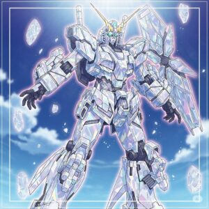 ユニコーンガンダム